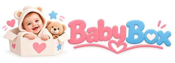 Baby Box